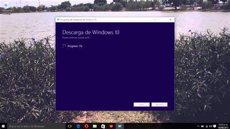 Descargar Windows 10 En USB Español   YouTube