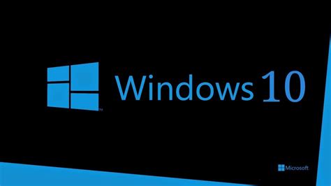 DESCARGAR Windows 10 FULL en Español【 32 y 64 bits 】