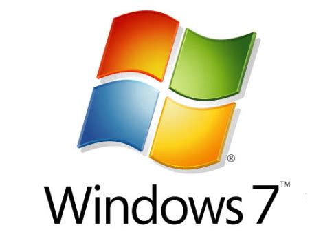 Descargar Windows 7 MUI Lenguaje Packs oficiales [32 y 64 ...