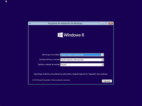 Descargar Windows 8.1 Pro ISO En Español 32/64 bits ...