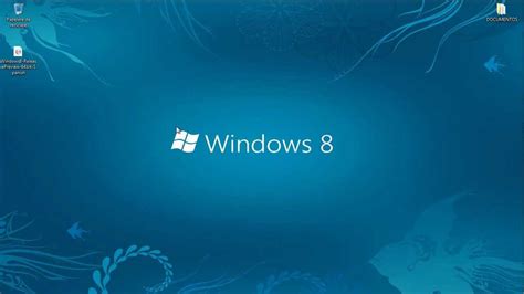 Descargar Windows 8 Español 32 & 64 Bits 1 Link   YouTube