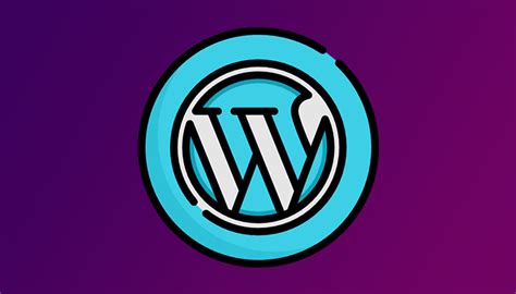 Descargar WordPress En Español  Tutorial 2020