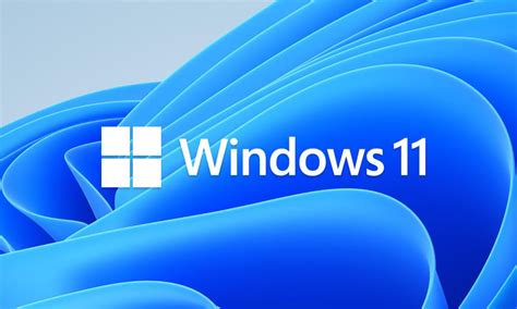 Descargar y Activar licencia Windows 11 oficial [64 bits]   Activar ...