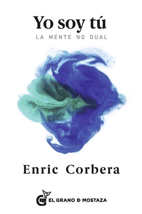 [Descargar] Yo soy tú   Enric Corbera en PDF — Libros ...