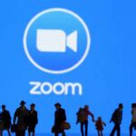 Descargar Zoom | Descarga la App de Zoom Meeting para Android o iPhone ...