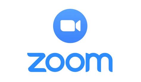 Descargar Zoom para PC y Android gratis sin publicidad