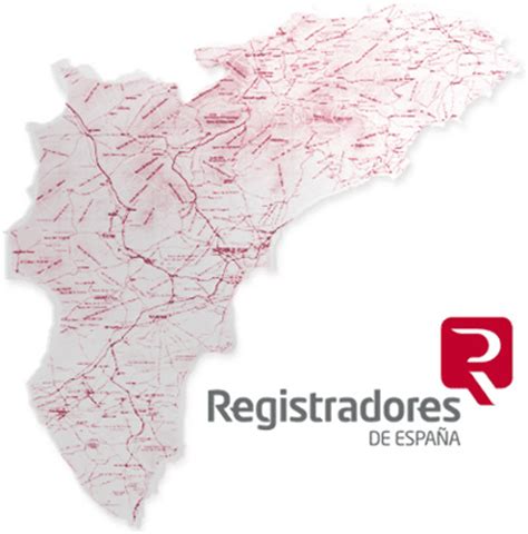 Descargas e impresos | Registro Mercantil de Alicante