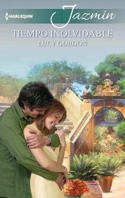 DESCARGAS NOVELAS: Lucy Gordon   Tiempo Inolvidable | Novelas ...