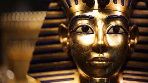 Descifrando el Antiguo Egipto   Turismo con Ciencia