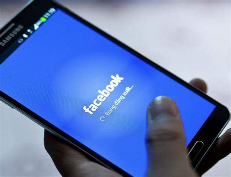 Descubra cómo descargar videos de Facebook desde el celular