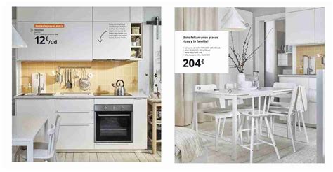 Descubre el catálogo Ikea 2021 lleno de ideas geniales