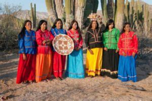 Descubre Las Antiguas Culturas Mexicanas | El Rincón de Edy