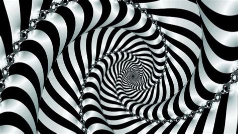 Descubre las mejores ilusiones ópticas de 2012