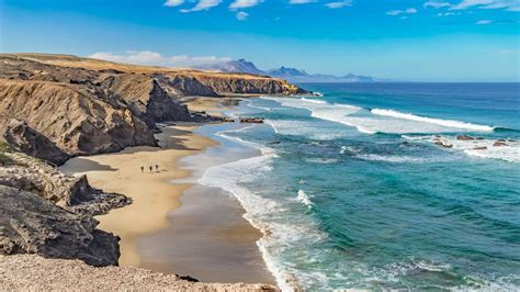 Descubre lo mejor de las Islas Canarias | Viajes National Geographic