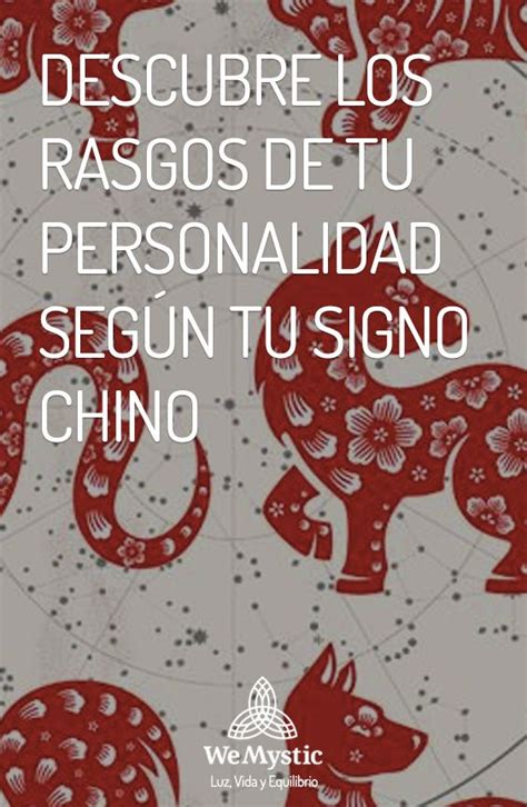 Descubre los rasgos de tu personalidad según tu signo ...