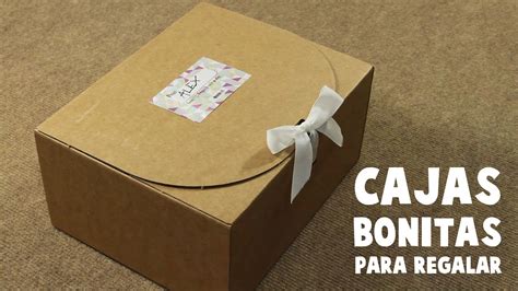 Descubre nuestras 【OFERTAS en Cajas Bonitas Para Regalos ...