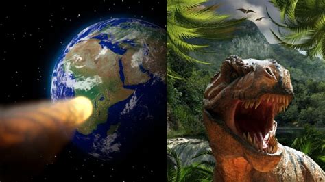 Descubre ¿Por qué se Extinguieron los Dinosaurios? ️ Postposmo  2023