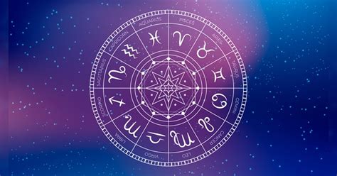 Descubre qué signos del zodiaco se verán afectados por la luna llena