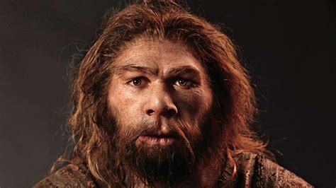 Descubren el fósil de Homo Sapiens más antiguo de la historia