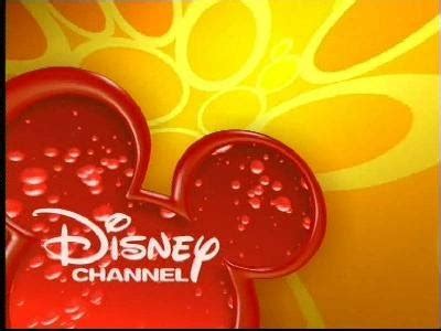 Descubriendo Disney: Disney Channel, el canal favorito