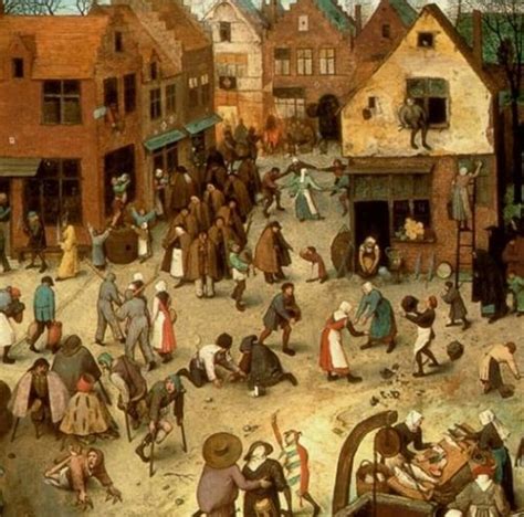 Descubriendo las incógnitas de la Lepra en la Edad Media | Red Historia