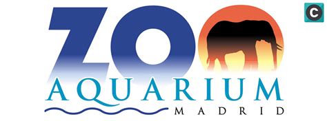 Descuento Zoo de Madrid 2x1 2019 | Sólo online | Colectivia