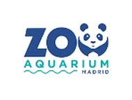 Descuentos Zoo de Madrid | 6% EXCLUSIVO en Agosto 2021