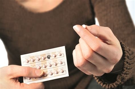 Descuidado Mercado fusión pastillas anticonceptivas regla larga Calle ...