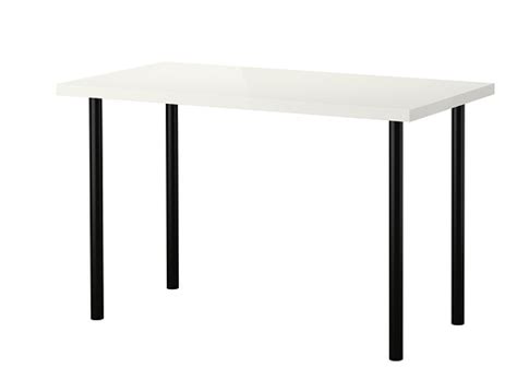 Desde 5€   mesas : tableros y patas IKEA | L&G Moving ...