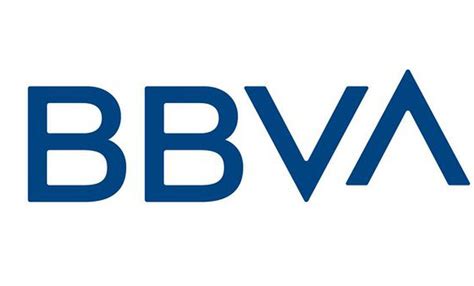 Desde hoy BBVA Continental cambia de nombre y unifica su ...