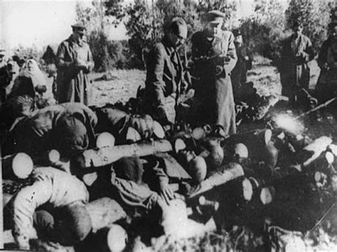 ..Desde mi Trinchera...: La “purga de judíos” de Stalin