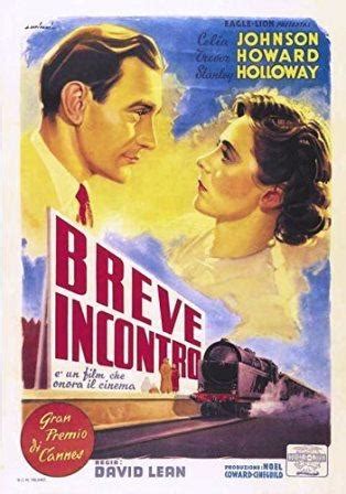 Desencanto  1945  FILME ONLINE | Cinema Livre