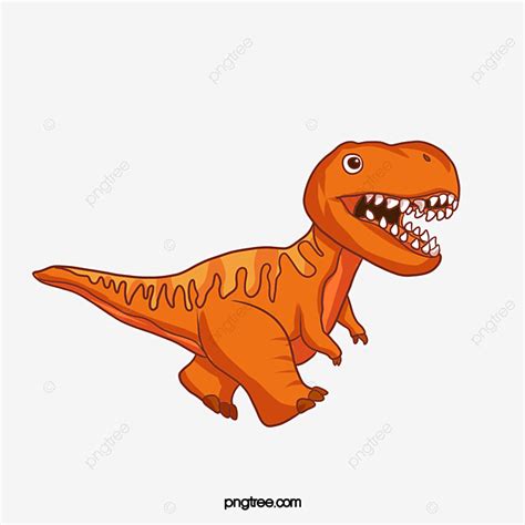Desenho Dinossauro, Os Dinossauros, Desenho Dinossauro ...