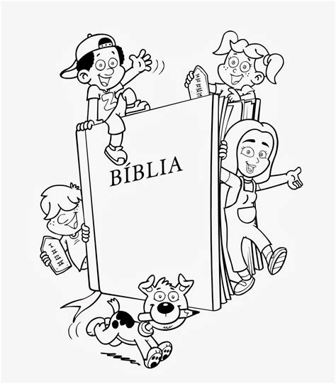 Desenhos : DESENHOS BÍBLICOS   IMAGENS PARA COLORIR E IMPRIMIR