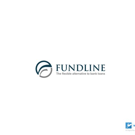 Design a logo for Fundline, an innovative Australia finance company ...