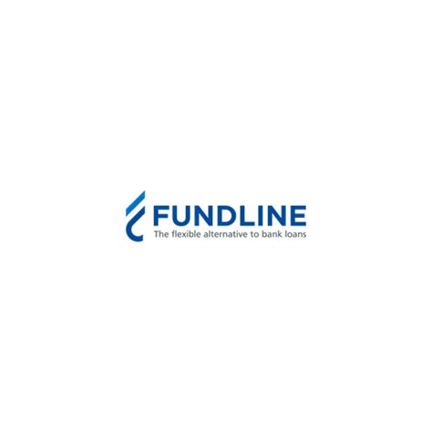 Design a logo for Fundline, an innovative Australia finance company ...