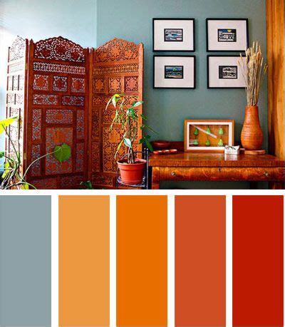 Design Seeds ripoff color palette | For the Home in 2019 ...