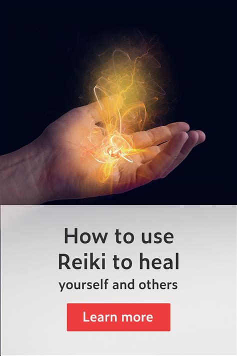 Designed for therapists and Reiki practitioners, this ...
