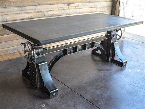 Desks | Vintage Industrial Furniture
