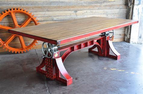 Desks | Vintage Industrial Furniture