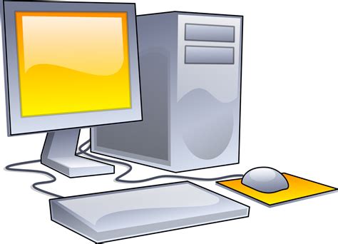 Desktop computer   Wikipedia