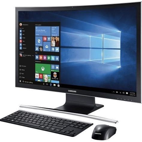 Desktop Computers   Samsung Computer Wholesale Trader from ...