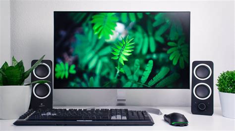 Desktop Dell: Como escolher o melhor computador em 2019 ...