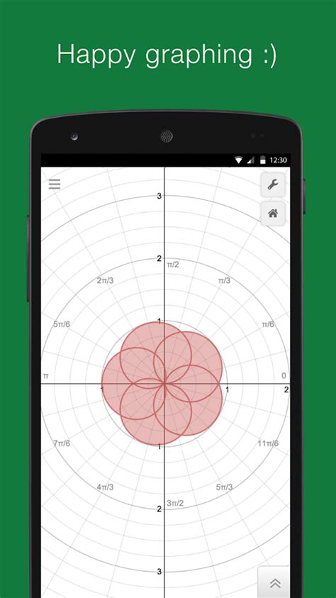 Desmos Graphing Calculator – Android Apps on Google Play