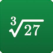 Desmos Scientific Calculator   Apps on Google Play