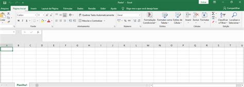 Desproteger planilha Excel   Como remover senha perdida