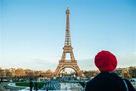 Destino de película: Medianoche en París Ciudadanos Viajeros