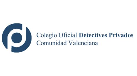 DETECTIVES EN ALICANTE » Contrate la agencia lider ...