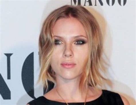 Detenido el hacker que sacó a la luz las fotos de Scarlett Johansson ...