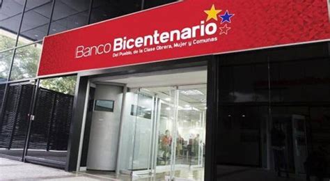 Detenidos ejecutivos del Banco Bicentenario por cobrar vacuna